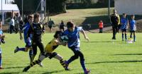Tournoi de Rive de Gier 15/10/2016