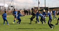Tournoi de Rive de Gier 15/10/2016