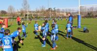 Tournoi St Etienne 26/11/2016