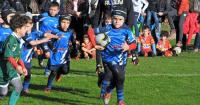 Tournoi St Etienne 26/11/2016