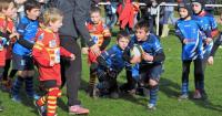 Tournoi St Etienne 26/11/2016