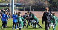 Tournoi St Etienne 26/11/2016