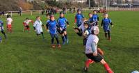 Tournoi St Etienne 26/11/2016
