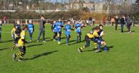 Tournoi St Etienne 26/11/2016