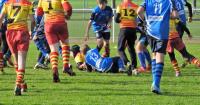 Tournoi St Etienne 26/11/2016