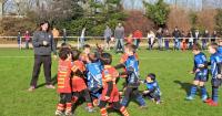 Tournoi St Etienne 26/11/2016