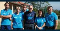 La vie du MRC - Saison2016/2017 -