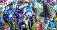 La vie du MRC  partie 2  SAISON 2016/2017